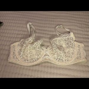 Victoria’s Secret DREAM ANGELS unlined Demi 36c
